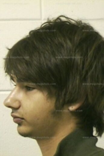 Steven Charles Vining