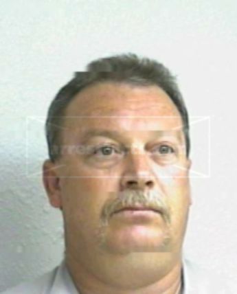 Kenneth E Sanders