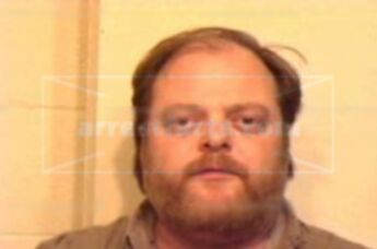 Cecil Rinn Mccomas