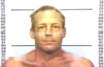 Craig Stephen Myhra