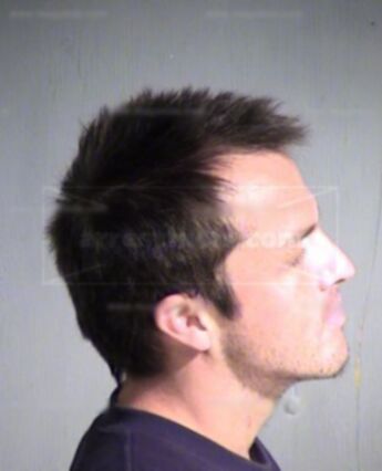 Conrad Jeremy Desmet