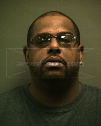 David Duane Pennington