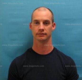 Travis Lee Smith