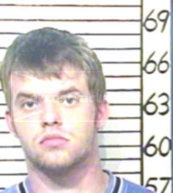 Jeremy Ryan Harlow