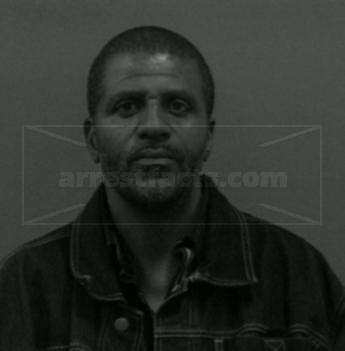 Michael Earl Johnson