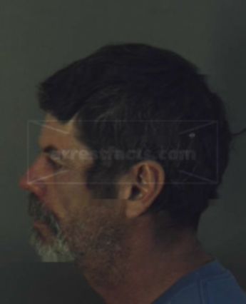 William Mark Brockmeyer