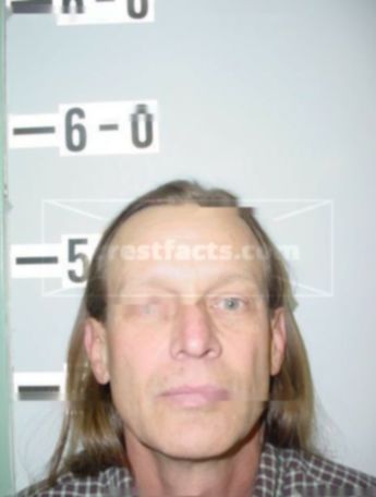 Melvin Kenneth Juler