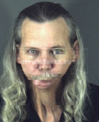 Kenneth Henry Whiting Iii