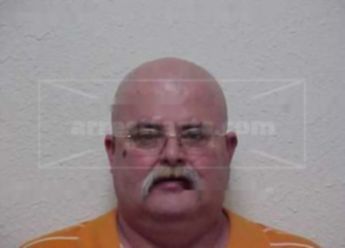 Ray L Arrington Jr.