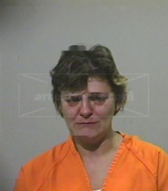 Annamaria Takacs Shinn