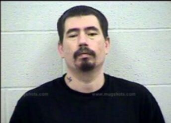 Joseph Wayne Herthel