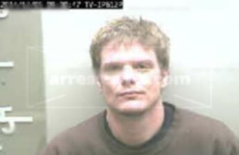 Cody Glenn Light