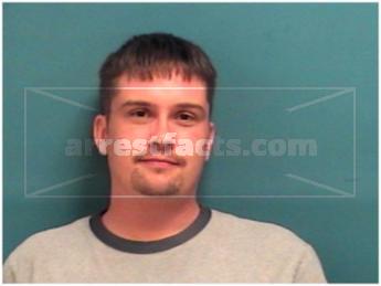 Craig Robert Diedrich