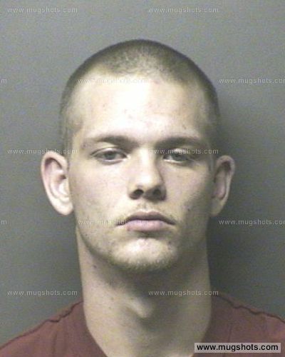 Derrick Scott Whetstone