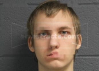Ross Jacob Koenig
