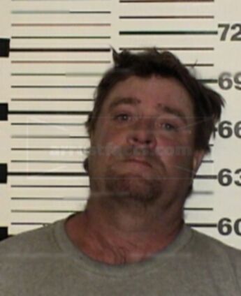 Brendan Chad Aune