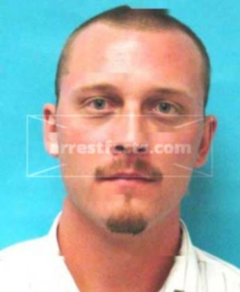 Victor Scott Smith