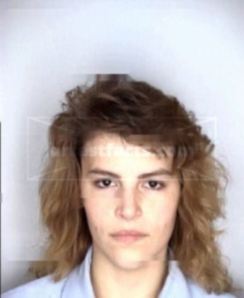 Susan A Young