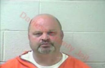 Phillip Ray Trout