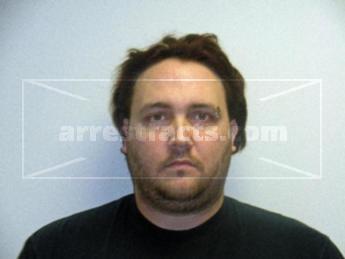 Gary Allen Morgan