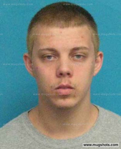 Zachary Bennett Massey