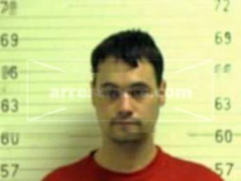 Christopher F. Phillips