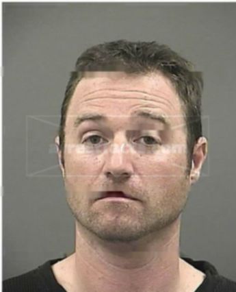 Daniel Wade Davis