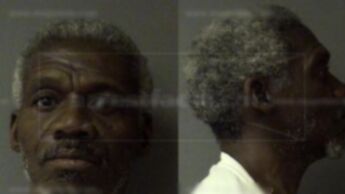 James Edward Williams