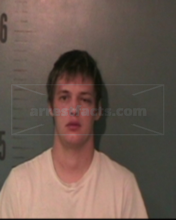 Randall Thomas Bleeker