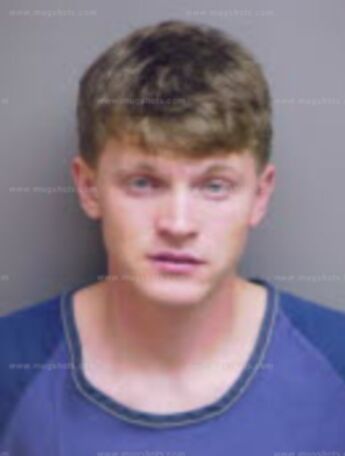 Jansen Lee Wade