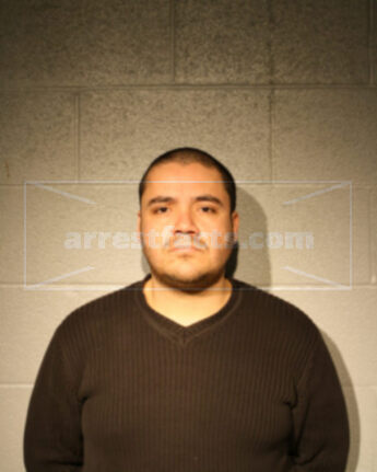 Pedro A Gonzalez