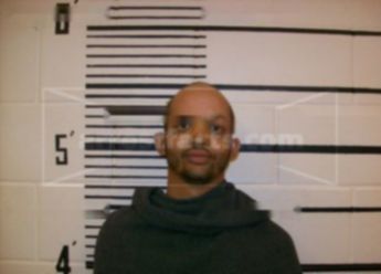 Tramayne Lee Owens