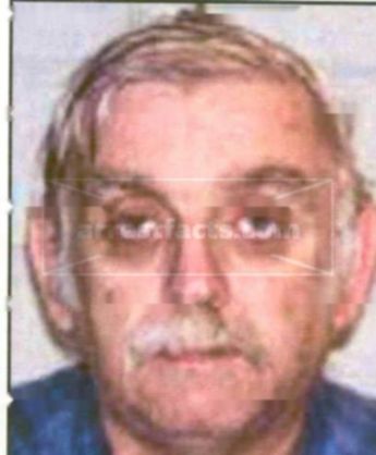 Gary Michael Gibson