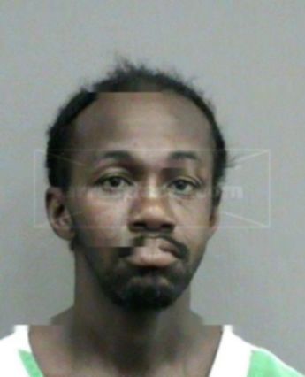 Brett Jerome Wilson