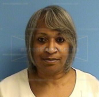 Dorothy Holloman