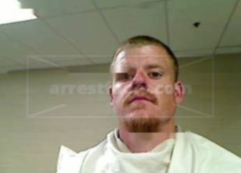 Franklin Wayne Green