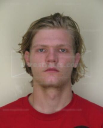 Thomas Andrew Moore