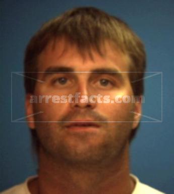 Jeffery Ovila Gauthier