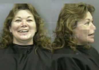 Sheena Rose Brackett