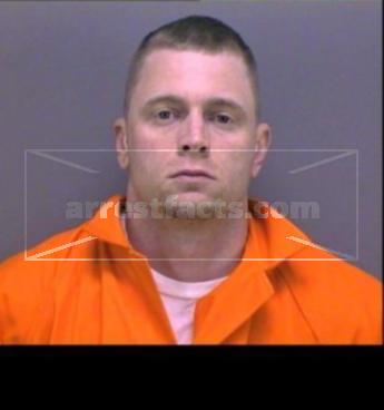 Rex Patton Waldrop