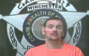 Brett Delbert Williams