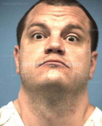 Joel Austin Dirba