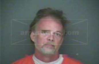 James Richard Franklin