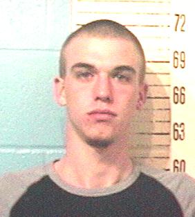 Sean Paul Bates