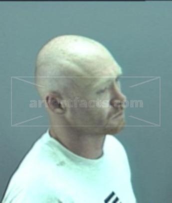 Johnathan Allan Stewart