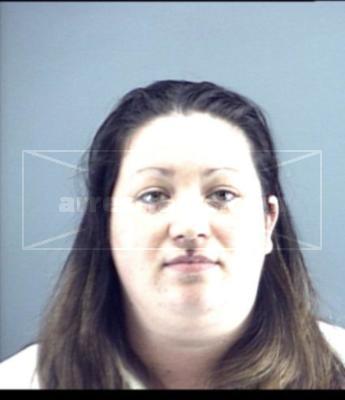 Stacey Renee Hobbs
