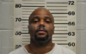 Paul Maurice Yarber