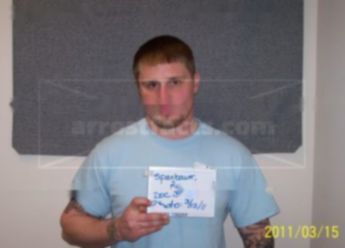 Ryan A Spanbauer