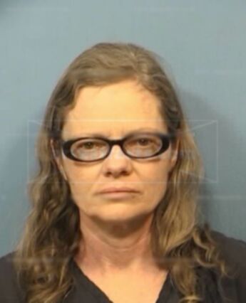 Lori Mallon