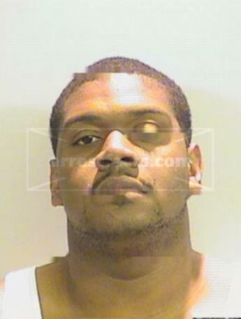 Donnie C Mayfield